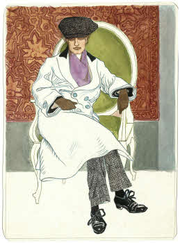 Visualizza l'immagine "FD D 2722"